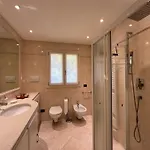 Daire Penthouse Valentino Intra