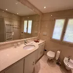 Penthouse Valentino