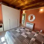 Daire Penthouse Valentino Intra