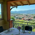 Daire Penthouse Valentino