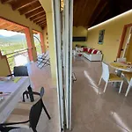 Penthouse Valentino