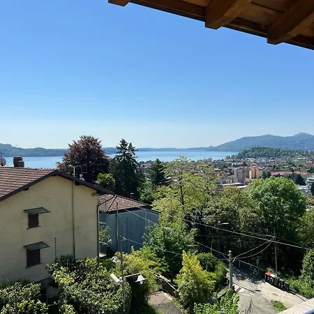 Penthouse Valentino Intra