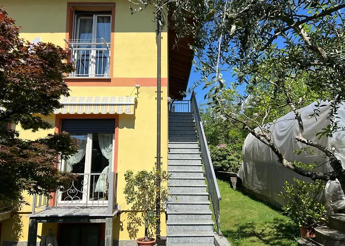 Penthouse Valentino *